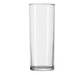 Anchor Hocking 3532U 12 Oz Zombie Glass-cityfoodequipment.com