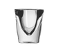 Anchor Hocking 3666EU 3/4 Oz Whiskey Shot Glass-cityfoodequipment.com