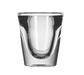 Anchor Hocking 3668U 1 Oz Whiskey Shot Glass-cityfoodequipment.com