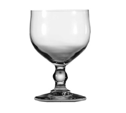 Anchor Hocking 3959RTX 16 Oz Hoffman House Goblet Glass-cityfoodequipment.com