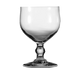 Anchor Hocking 3959RTX 16 Oz Hoffman House Goblet Glass-cityfoodequipment.com
