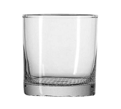 Anchor Hocking 5060U 10 3/4 Oz Room Tumbler Glass-cityfoodequipment.com