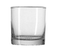 Anchor Hocking 5060U 10 3/4 Oz Room Tumbler Glass-cityfoodequipment.com
