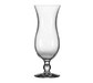 Anchor Hocking 524UX Footed Hurricane Glass, 15 Oz.-cityfoodequipment.com