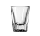 Anchor Hocking 5282U 2 Oz Whiskey Shot Glass-cityfoodequipment.com