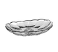 Anchor Hocking 561G 8 1/4 Oz Banana Split Dish - Glass, Clear-cityfoodequipment.com