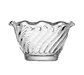 Anchor Hocking 56EU 5 Oz Waverly Sherbet Dish - Glass, Clear-cityfoodequipment.com