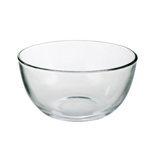Anchor Hocking 63094A 11" Round Serving Bowl W/ 125 Oz Capacity-cityfoodequipment.com