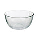 Anchor Hocking 63094A 11" Round Serving Bowl W/ 125 Oz Capacity-cityfoodequipment.com