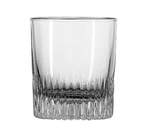 Anchor Hocking 639U 8 Oz Rocks Glass - Hampton-cityfoodequipment.com