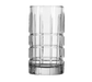 Anchor Hocking 68347 16 Oz Manchester Large Tumbler, Crystal-cityfoodequipment.com