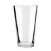 Anchor Hocking 7176FU 16 Oz Mixing Glass, Rim-Tempered-cityfoodequipment.com