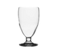 Anchor Hocking 7221M Excellency Goblet Glass, 10 - 1/2 Oz-cityfoodequipment.com