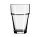 Anchor Hocking 73012 12 Oz Stackables™ Cooler Glass-cityfoodequipment.com