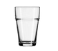 Anchor Hocking 73014 14 Oz Stackables™ Beverage Glass-cityfoodequipment.com