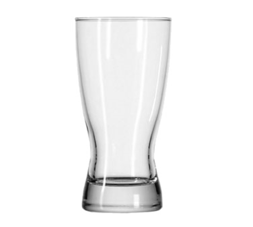 Anchor Hocking 7410U 10 Oz Bavarian Pilsner Glass-cityfoodequipment.com