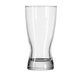 Anchor Hocking 7410U 10 Oz Bavarian Pilsner Glass-cityfoodequipment.com