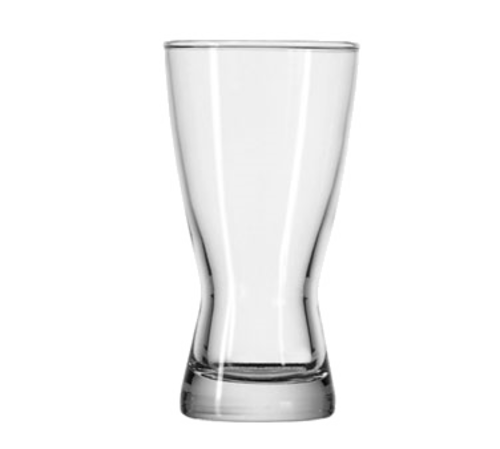 Anchor Hocking 7412U 12 Oz Bavarian Pilsner Glass-cityfoodequipment.com