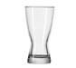 Anchor Hocking 7412U 12 Oz Bavarian Pilsner Glass-cityfoodequipment.com