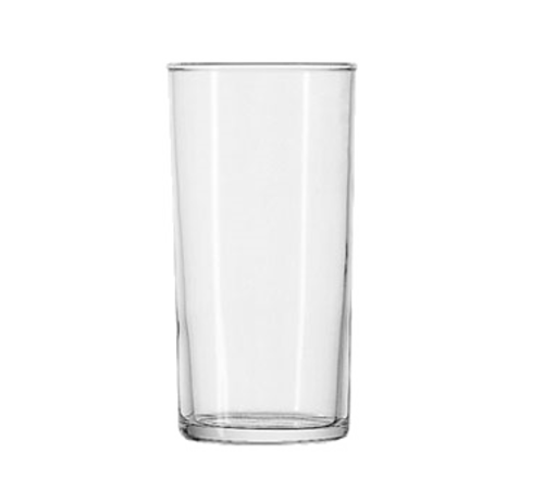 Anchor Hocking 7514U 10 Oz Shells® Collins Glass-cityfoodequipment.com