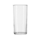 Anchor Hocking 7514U 10 Oz Shells® Collins Glass-cityfoodequipment.com