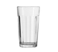 Anchor Hocking 7637U 12 Oz Ribware Iced Tea Glass-cityfoodequipment.com