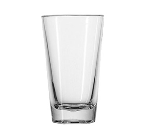 Anchor Hocking 77174 Mixing Glass, Rim - Tempered, 14 Oz-cityfoodequipment.com
