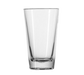 Anchor Hocking 77174 Mixing Glass, Rim - Tempered, 14 Oz-cityfoodequipment.com