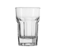 Anchor Hocking 7729U 9 Oz New Orleans Highball Glass-cityfoodequipment.com