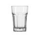 Anchor Hocking 7730U 10 Oz New Orleans Beverage Glass, Rim-Tempered-cityfoodequipment.com