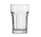 Anchor Hocking 7732U 12 Oz New Orleans Beverage Glass, Rim - Tempered-cityfoodequipment.com