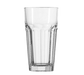Anchor Hocking 7733U 12 Oz New Orleans Cooler Glass-cityfoodequipment.com