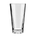 Anchor Hocking 77420 Mixing Glass, Rim - Tempered, 20 Oz.-cityfoodequipment.com