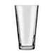 Anchor Hocking 77422 Mixing Glass, Rim - Tempered, 22 Oz-cityfoodequipment.com