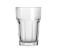Anchor Hocking 7745U 14 1/2 Oz New Orleans Iced Tea Glass, Rim - Tempered-cityfoodequipment.com