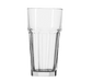 Anchor Hocking 77722 22 Oz New Orleans Iced Tea Glass, Rim-Tempered-cityfoodequipment.com