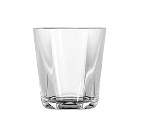 Anchor Hocking 77770 10 Oz Rocks Glass - Clarisse-cityfoodequipment.com