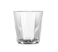 Anchor Hocking 77770 10 Oz Rocks Glass - Clarisse-cityfoodequipment.com