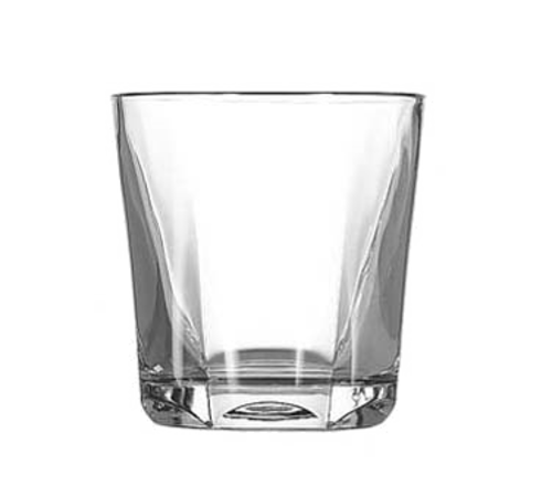 Anchor Hocking 77788R 8 Oz Rocks Glass - Clarisse-cityfoodequipment.com
