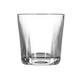 Anchor Hocking 77788R 8 Oz Rocks Glass - Clarisse-cityfoodequipment.com