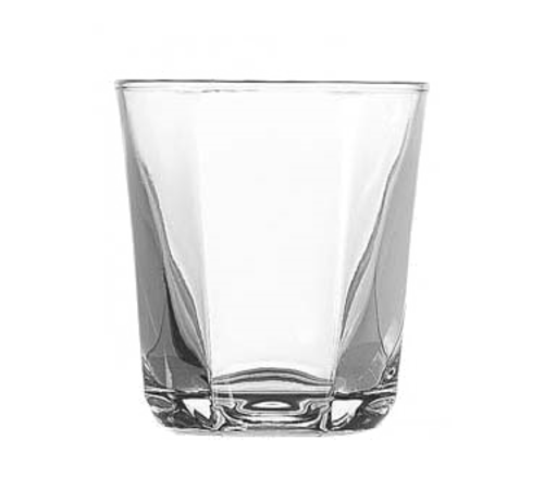 Anchor Hocking 77790R 12 Oz Rocks Glass - Clarisse-cityfoodequipment.com