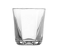 Anchor Hocking 77790R 12 Oz Rocks Glass - Clarisse-cityfoodequipment.com