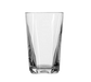 Anchor Hocking 77794 14 Oz Clarisse Beverage Glass, Rim-Tempered-cityfoodequipment.com