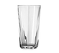 Anchor Hocking 77796 16 Oz Clarisse Cooler Glass, Rim-Tempered-cityfoodequipment.com