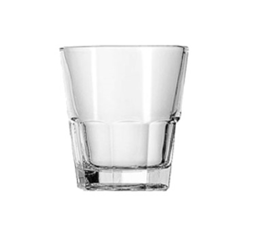 Anchor Hocking 799U 9 Oz Rocks Glass - New Orleans-cityfoodequipment.com