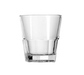 Anchor Hocking 799U 9 Oz Rocks Glass - New Orleans-cityfoodequipment.com