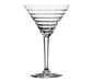 Anchor Hocking 80278X 9 Oz Celebrate Traditional Martini Glass-cityfoodequipment.com