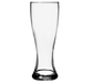 Anchor Hocking 80436 23 Oz Bulge Top Pilsner Glass-cityfoodequipment.com