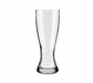 Anchor Hocking 80436RT 23 Oz Bulge Top Pilsner Glass-cityfoodequipment.com