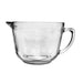 Anchor Hocking 81605L20 64 Oz Glass Batter Bowl-cityfoodequipment.com
